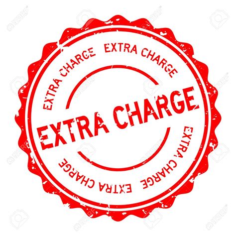 Anal Sex for extra charge Escort Vorozhba